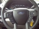 Thumbnail image of 2018 Ford F-250 Super Duty at Ferrario Auto Team Chrysler Dodge Jeep Ram