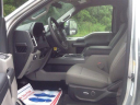 Thumbnail image of 2018 Ford F-250 Super Duty at Ferrario Auto Team Chrysler Dodge Jeep Ram