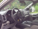 Thumbnail image of 2018 Ford F-250 Super Duty at Ferrario Auto Team Chrysler Dodge Jeep Ram