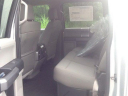 Thumbnail image of 2018 Ford F-250 Super Duty at Ferrario Auto Team Chrysler Dodge Jeep Ram