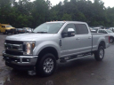 Thumbnail image of 2018 Ford F-250 Super Duty at Ferrario Auto Team Chrysler Dodge Jeep Ram