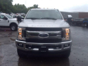 Thumbnail image of 2018 Ford F-250 Super Duty at Ferrario Auto Team Chrysler Dodge Jeep Ram