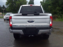 Thumbnail image of 2018 Ford F-250 Super Duty at Ferrario Auto Team Chrysler Dodge Jeep Ram
