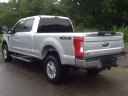 Thumbnail image of 2018 Ford F-250 Super Duty at Ferrario Auto Team Chrysler Dodge Jeep Ram