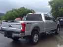 Thumbnail image of 2018 Ford F-250 Super Duty at Ferrario Auto Team Chrysler Dodge Jeep Ram