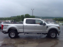 Thumbnail image of 2018 Ford F-250 Super Duty at Ferrario Auto Team Chrysler Dodge Jeep Ram