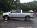 Thumbnail image of 2018 Ford F-250 Super Duty at Ferrario Auto Team Chrysler Dodge Jeep Ram