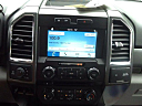 2018 Ford F-250 Super Duty XLT at Ferrario Auto Team Chrysler Dodge Jeep Ram