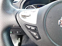 2019 Nissan Sentra S at Mathews Nissan