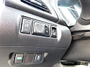 Thumbnail image of 2019 Nissan Sentra at Mathews Nissan