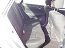 Thumbnail image of 2019 Nissan Sentra at Mathews Nissan