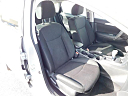 Thumbnail image of 2019 Nissan Sentra at Mathews Nissan