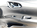 Thumbnail image of 2019 Nissan Sentra at Mathews Nissan