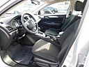 Thumbnail image of 2019 Nissan Sentra at Mathews Nissan