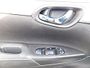 Thumbnail image of 2019 Nissan Sentra at Mathews Nissan