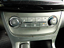 Thumbnail image of 2019 Nissan Sentra at Mathews Nissan