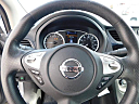 Thumbnail image of 2019 Nissan Sentra at Mathews Nissan