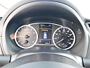 Thumbnail image of 2019 Nissan Sentra at Mathews Nissan