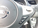 Thumbnail image of 2019 Nissan Sentra at Mathews Nissan