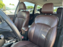 Thumbnail image of 2018 Subaru Forester at Boulder Nissan - USED