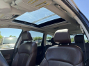 Thumbnail image of 2018 Subaru Forester at Boulder Nissan - USED