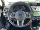 Thumbnail image of 2018 Subaru Forester at Boulder Nissan - USED