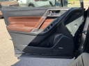 Thumbnail image of 2018 Subaru Forester at Boulder Nissan - USED