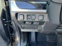Thumbnail image of 2018 Subaru Forester at Boulder Nissan - USED