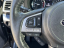 Thumbnail image of 2018 Subaru Forester at Boulder Nissan - USED