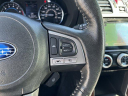 Thumbnail image of 2018 Subaru Forester at Boulder Nissan - USED