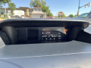 Thumbnail image of 2018 Subaru Forester at Boulder Nissan - USED