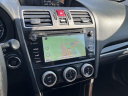 Thumbnail image of 2018 Subaru Forester at Boulder Nissan - USED