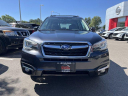 Thumbnail image of 2018 Subaru Forester at Boulder Nissan - USED
