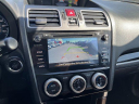 Thumbnail image of 2018 Subaru Forester at Boulder Nissan - USED