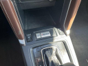 Thumbnail image of 2018 Subaru Forester at Boulder Nissan - USED
