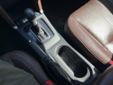 Thumbnail image of 2018 Subaru Forester at Boulder Nissan - USED