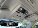 Thumbnail image of 2018 Subaru Forester at Boulder Nissan - USED