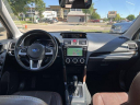 Thumbnail image of 2018 Subaru Forester at Boulder Nissan - USED