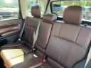 Thumbnail image of 2018 Subaru Forester at Boulder Nissan - USED