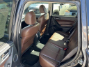 Thumbnail image of 2018 Subaru Forester at Boulder Nissan - USED