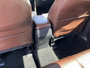 Thumbnail image of 2018 Subaru Forester at Boulder Nissan - USED