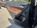 Thumbnail image of 2018 Subaru Forester at Boulder Nissan - USED