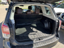 Thumbnail image of 2018 Subaru Forester at Boulder Nissan - USED