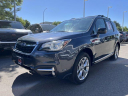 Thumbnail image of 2018 Subaru Forester at Boulder Nissan - USED