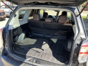 Thumbnail image of 2018 Subaru Forester at Boulder Nissan - USED