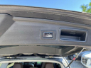Thumbnail image of 2018 Subaru Forester at Boulder Nissan - USED