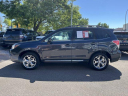 Thumbnail image of 2018 Subaru Forester at Boulder Nissan - USED
