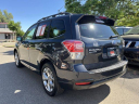 Thumbnail image of 2018 Subaru Forester at Boulder Nissan - USED