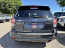 Thumbnail image of 2018 Subaru Forester at Boulder Nissan - USED
