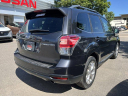 Thumbnail image of 2018 Subaru Forester at Boulder Nissan - USED